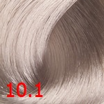 селектив колор эво 10.1 экстра светлый блондин пепельный Selective Colorevo 10.1 экстра светлый блондин пепельный